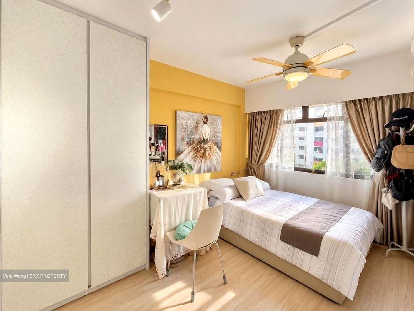 Hougang Avenue 3 (Hougang),  #625983161